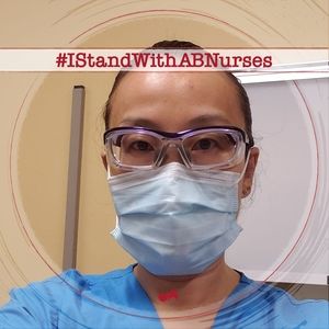 Meet your Posher, Lucia